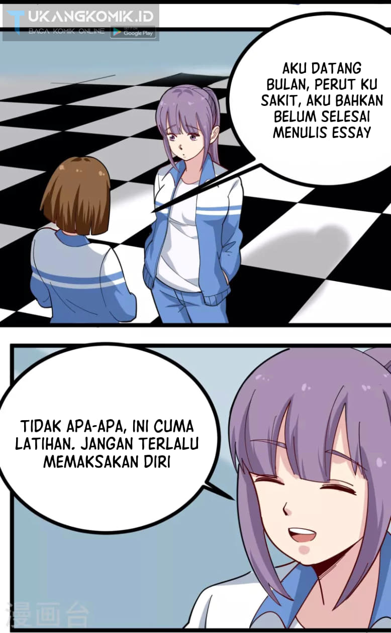 Halaman 58