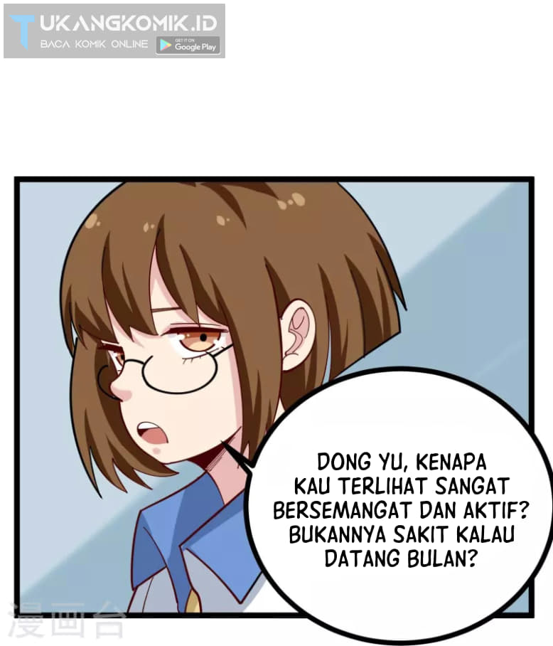 Halaman 59