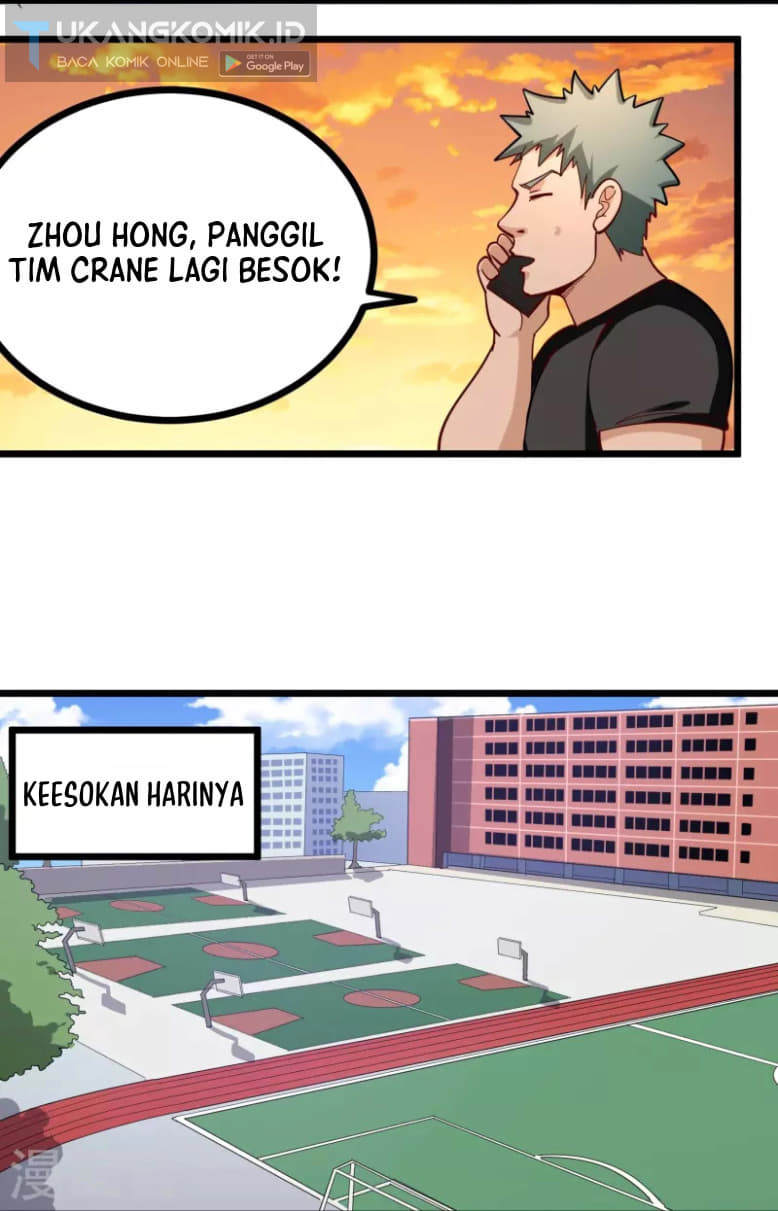 Halaman 45