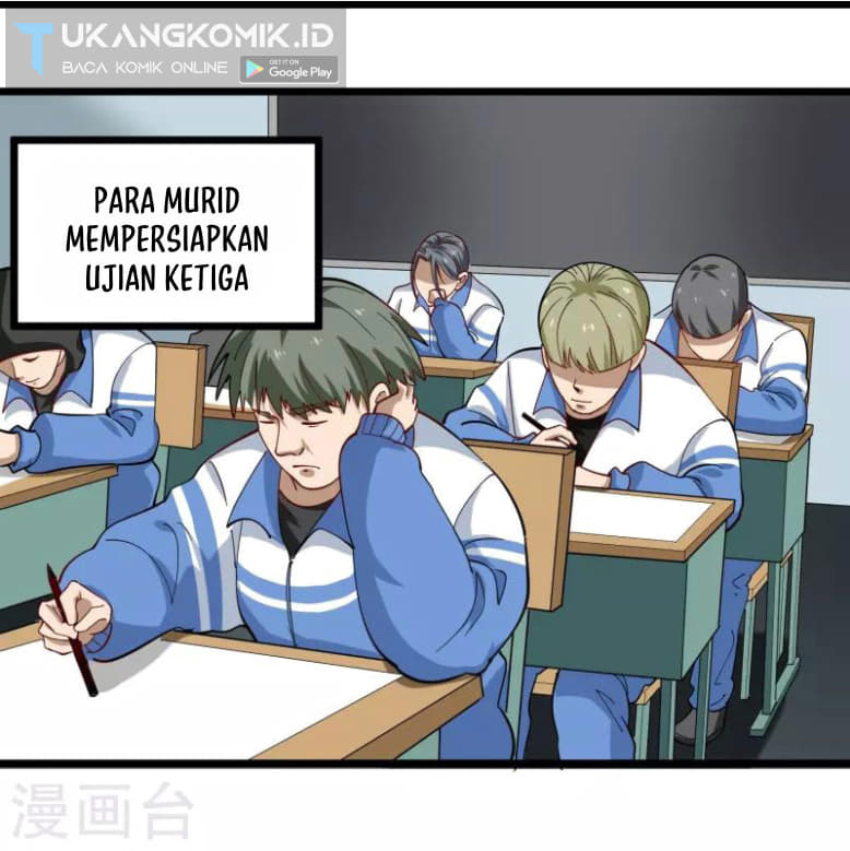 Halaman 46