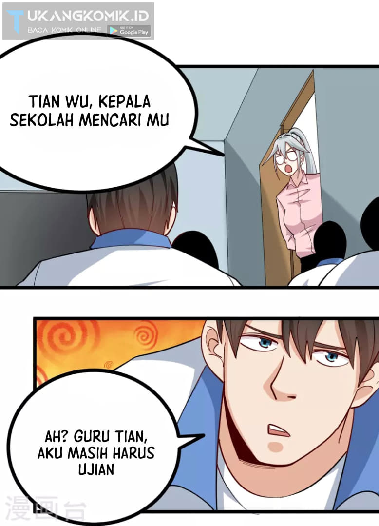 Halaman 47
