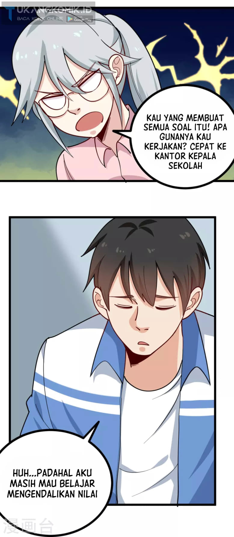 Halaman 48