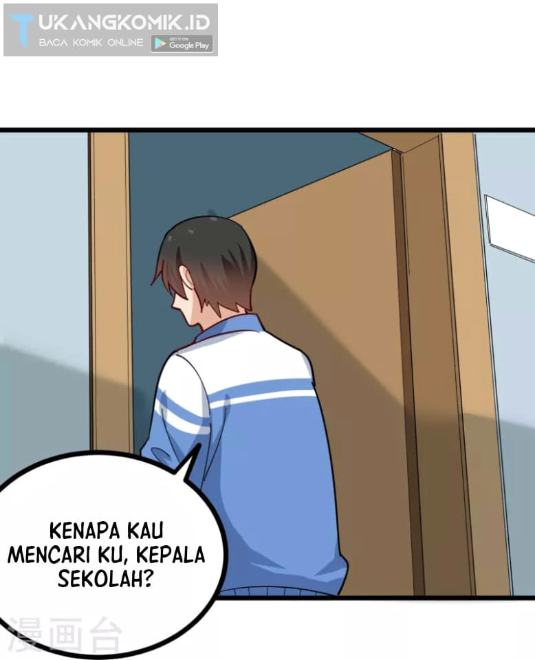 Halaman 49