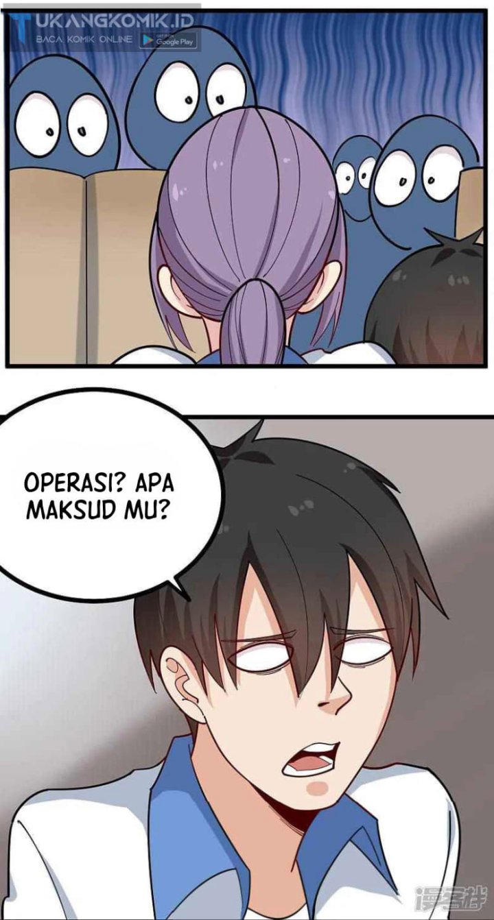 Halaman 13