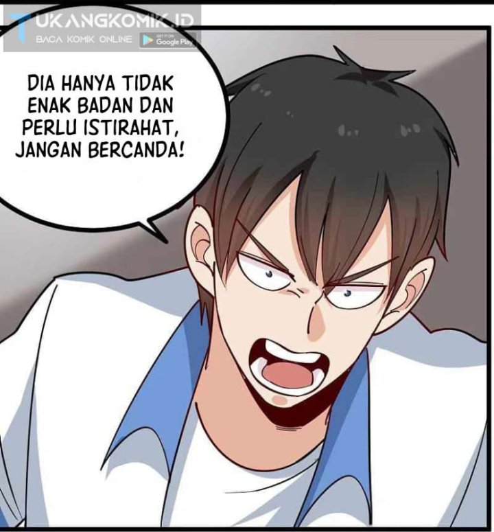 Halaman 16