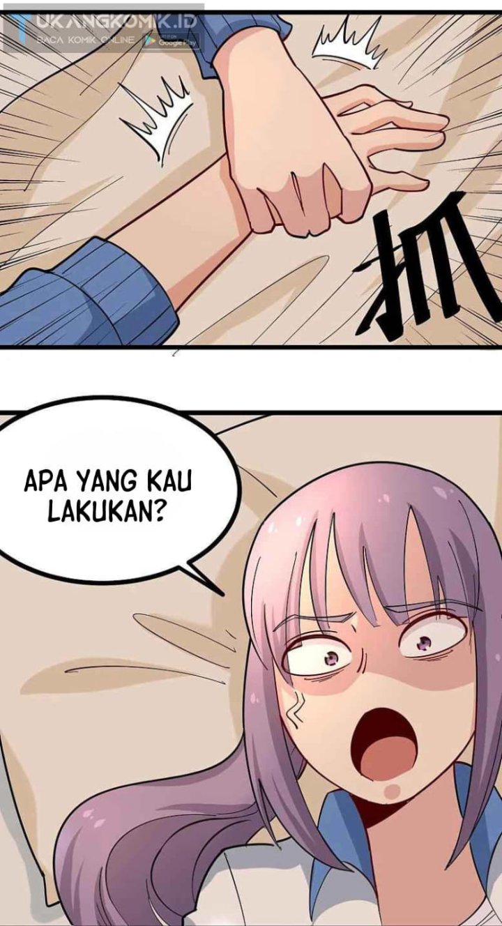 Halaman 22