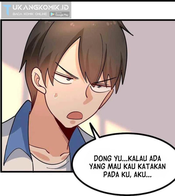 Halaman 24