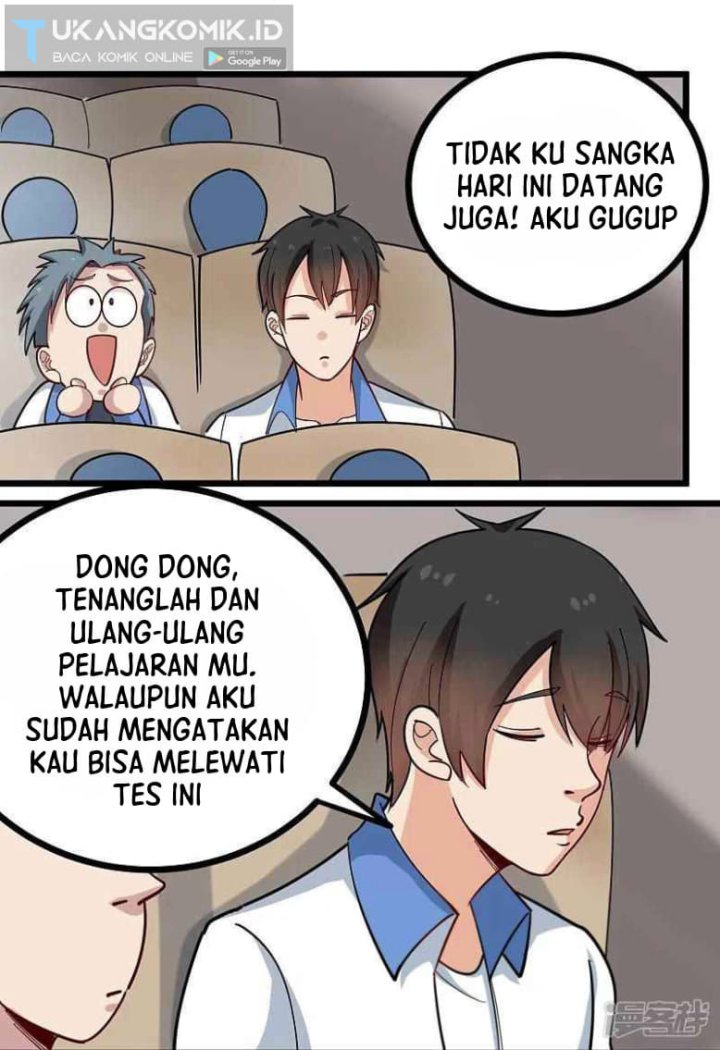 Halaman 9