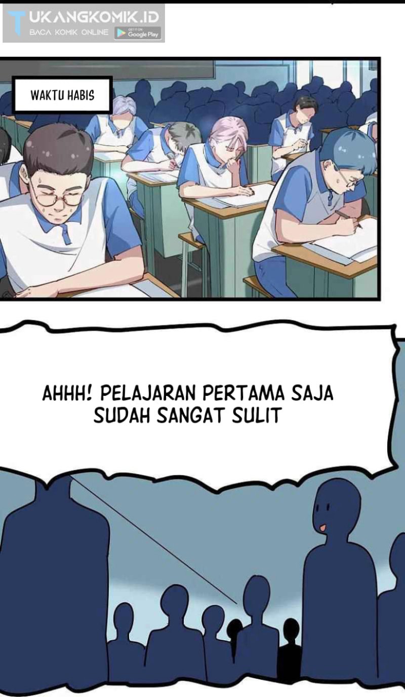 Halaman 90