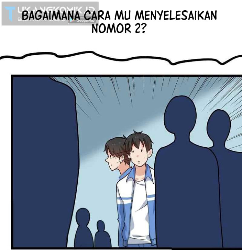 Halaman 91