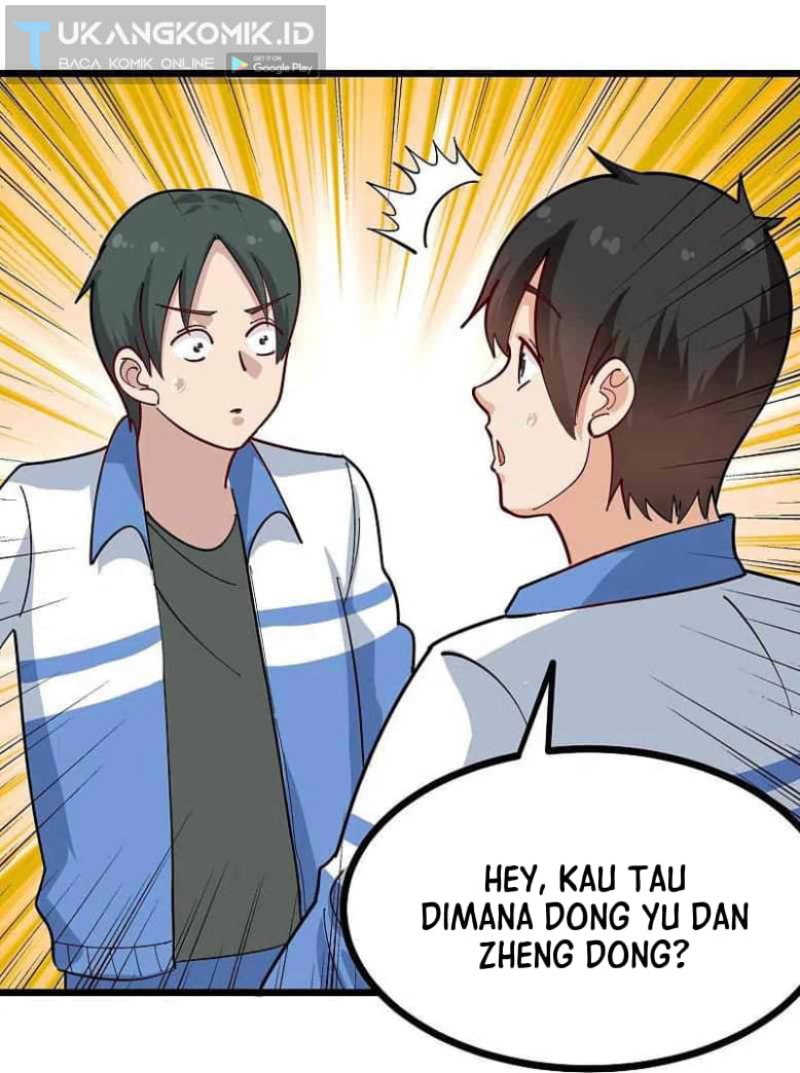 Halaman 92