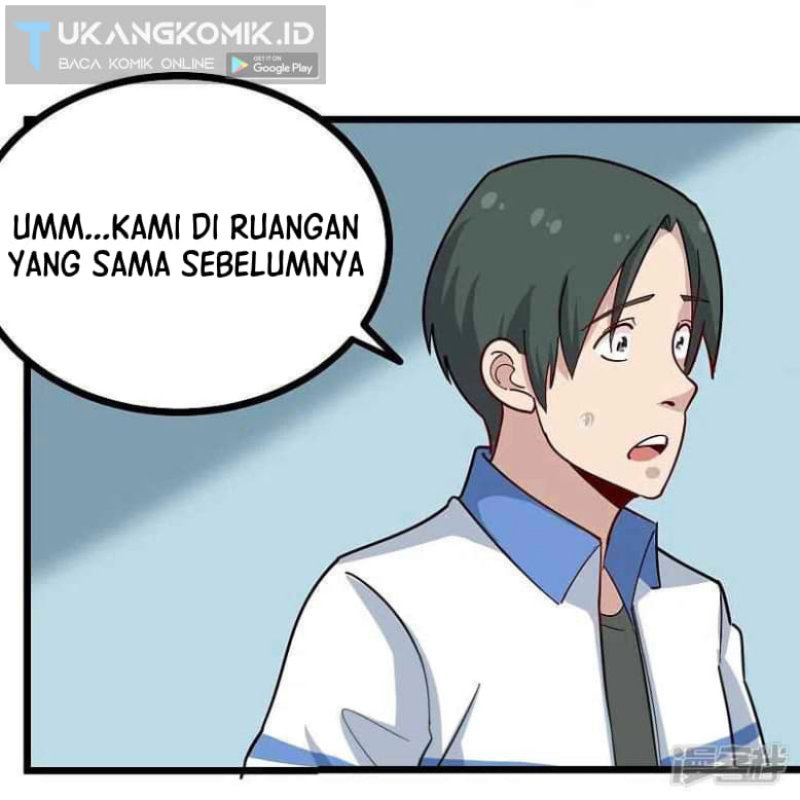 Halaman 93