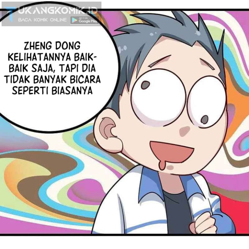 Halaman 94