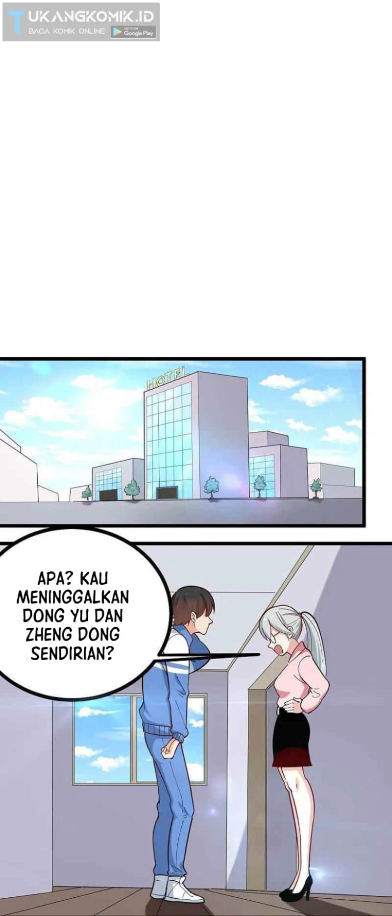 Halaman 78