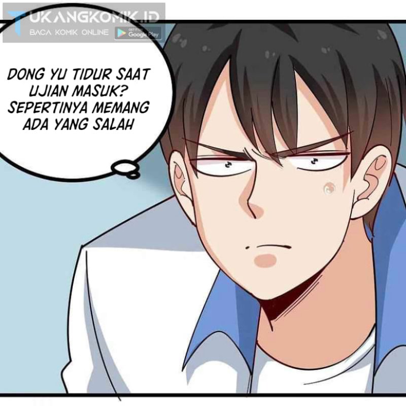 Halaman 96
