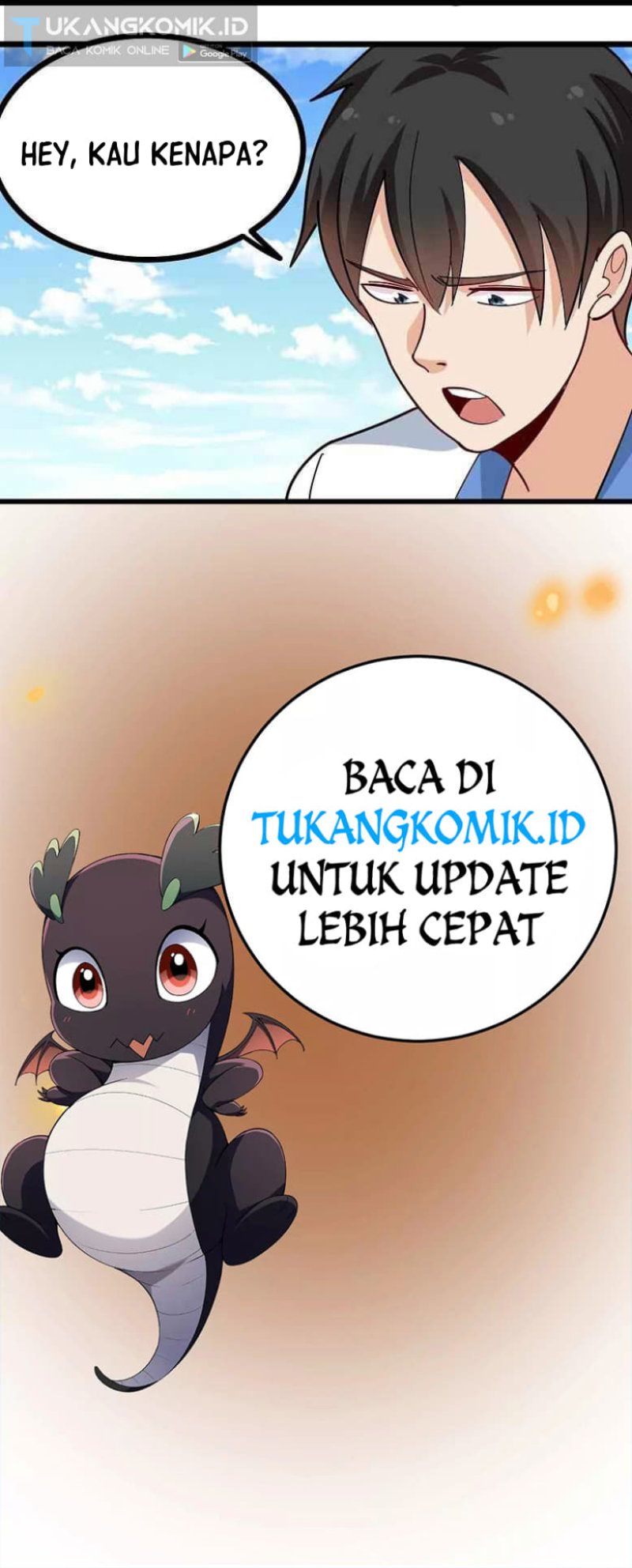 Halaman 102