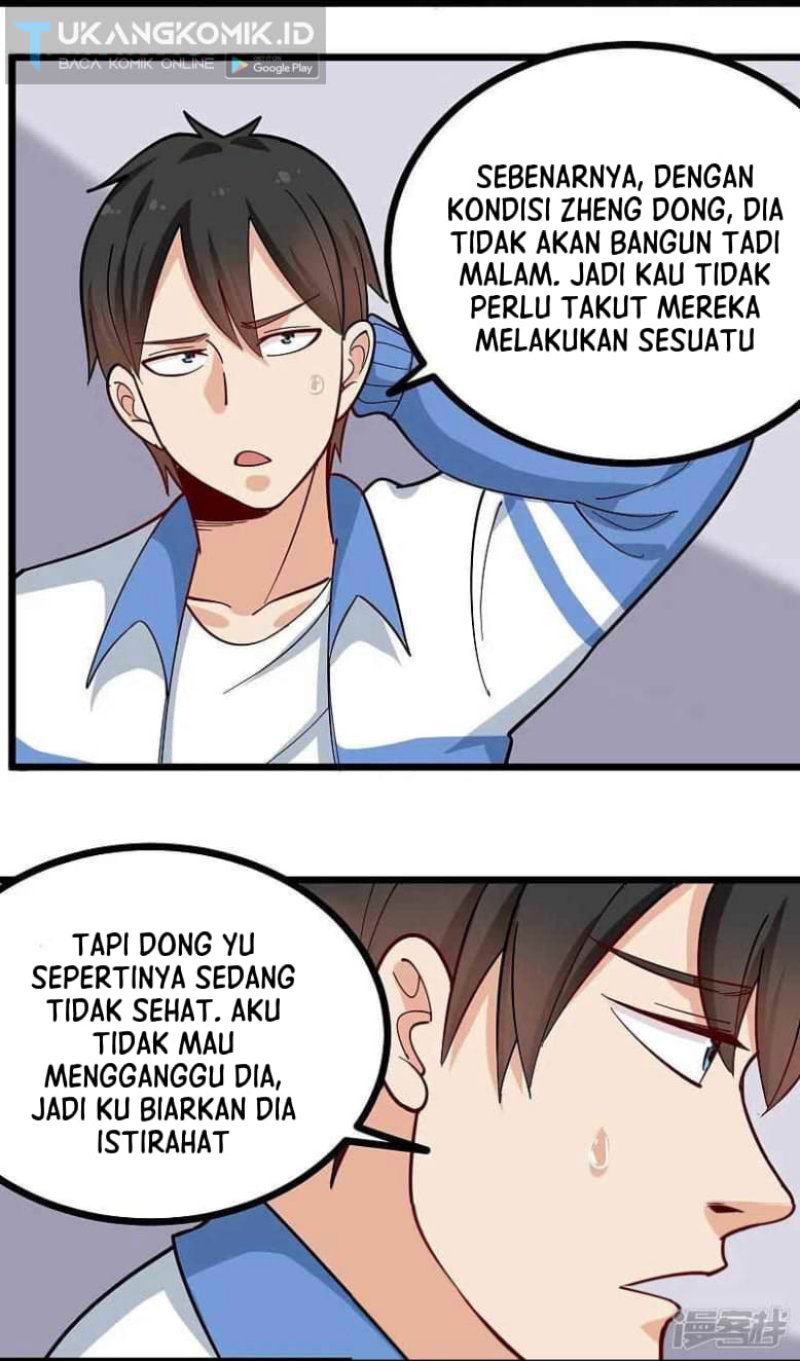 Halaman 79