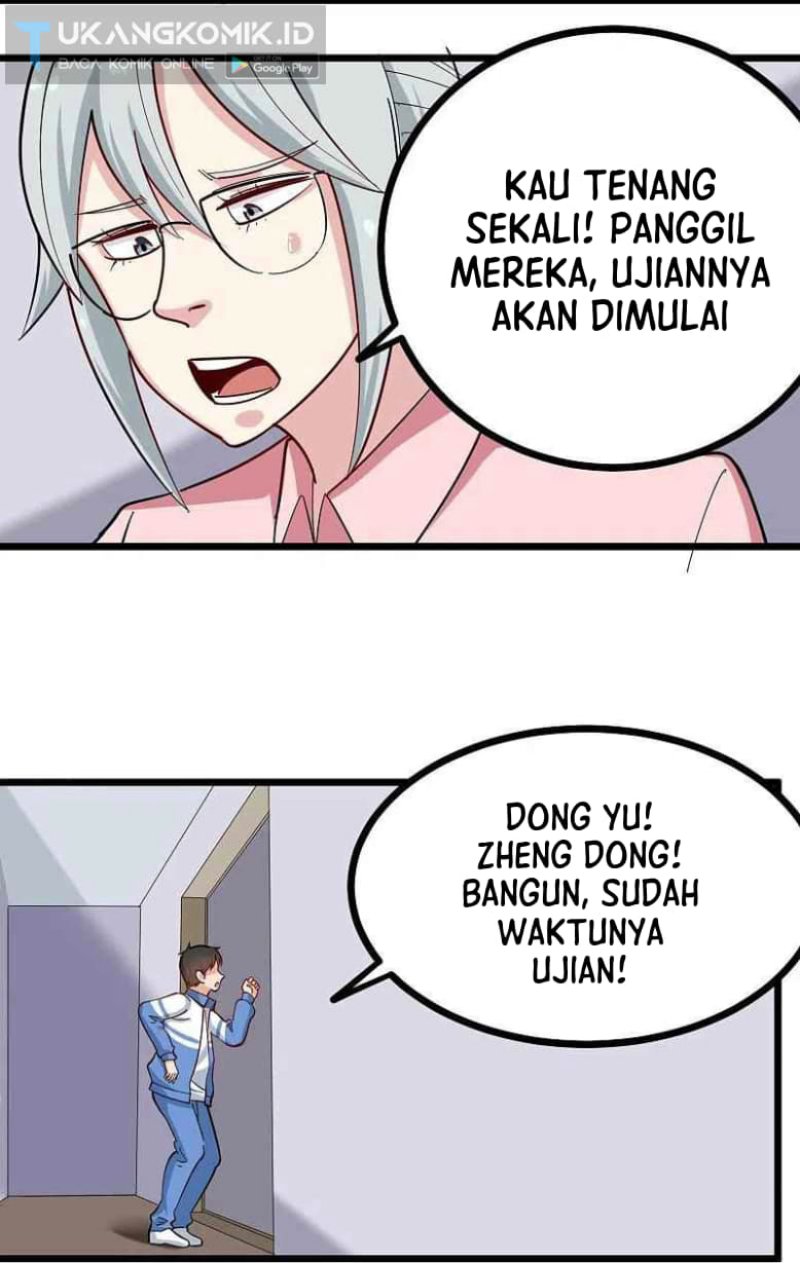 Halaman 80