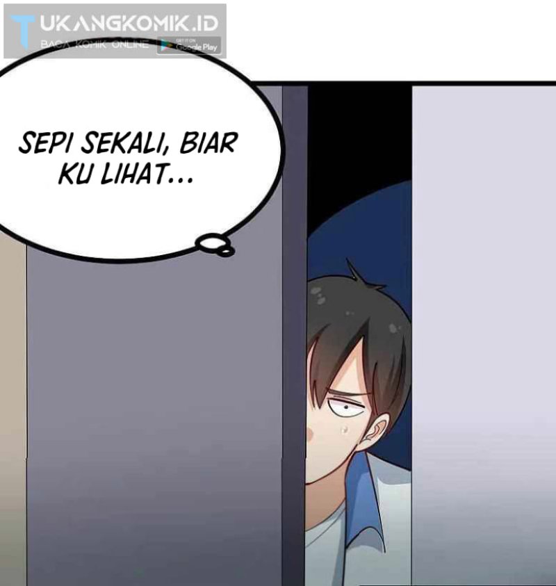 Halaman 81
