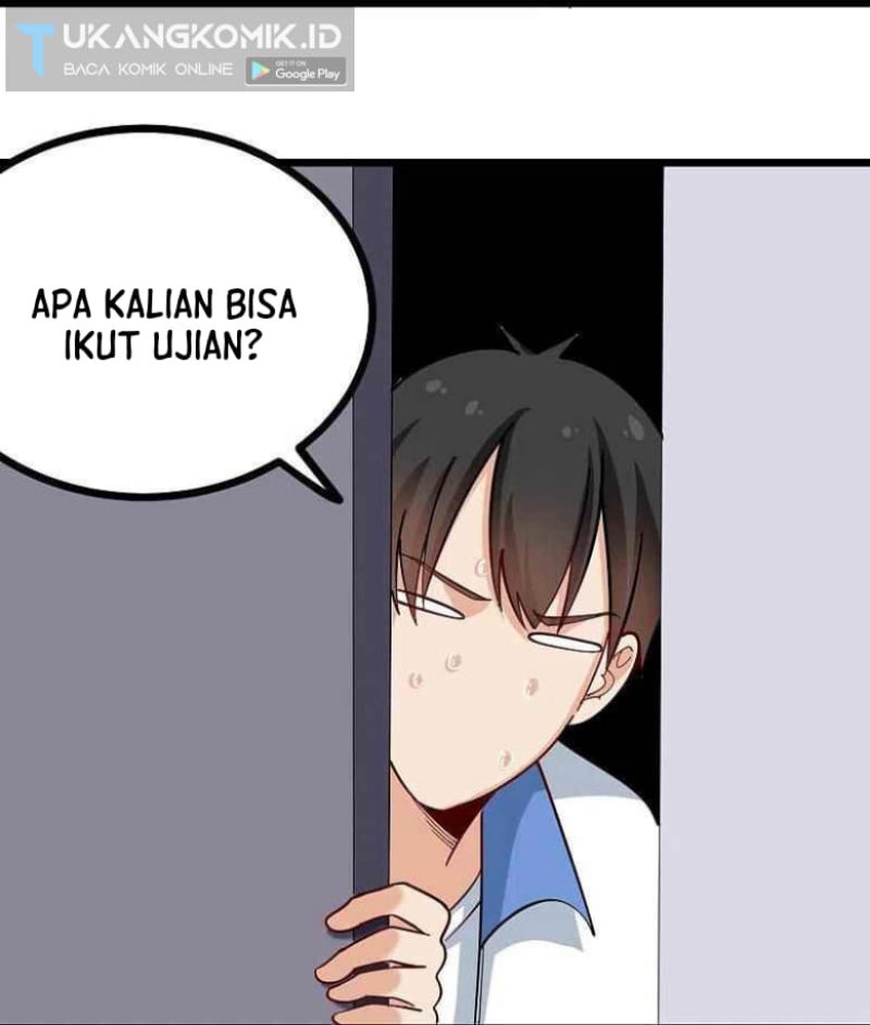 Halaman 84