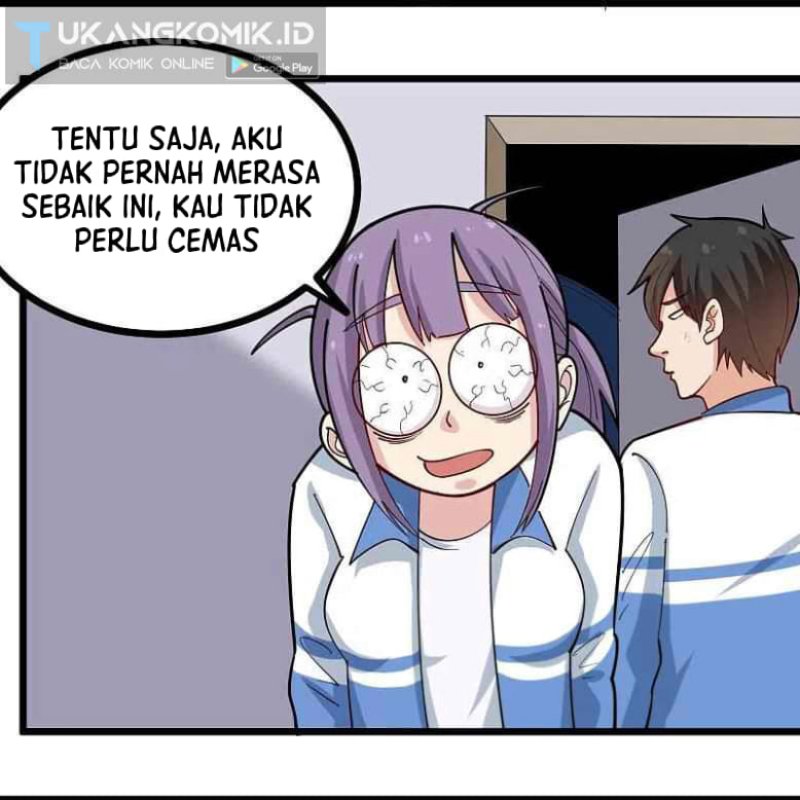 Halaman 85