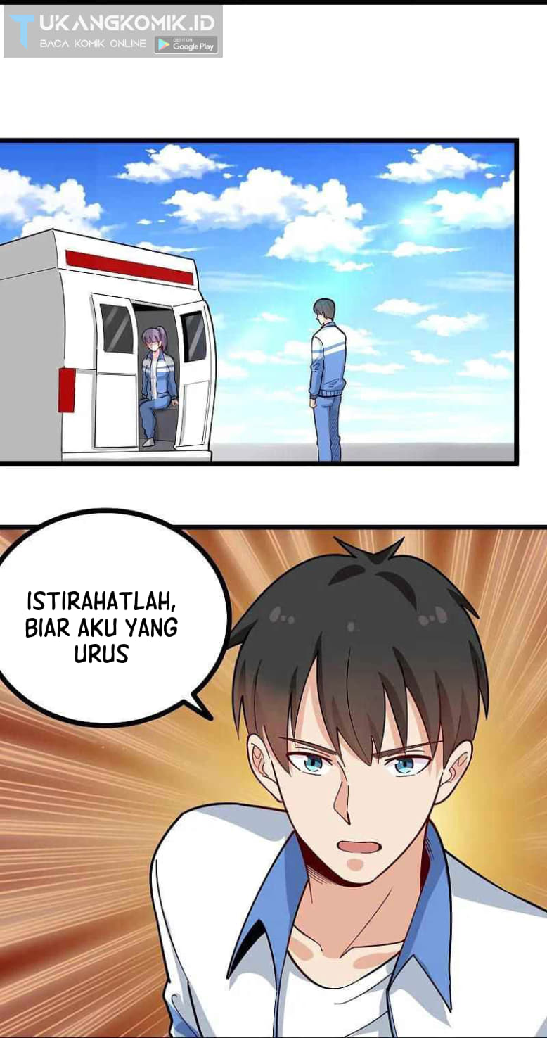 Halaman 12