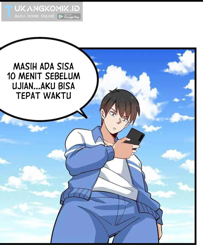 Halaman 14