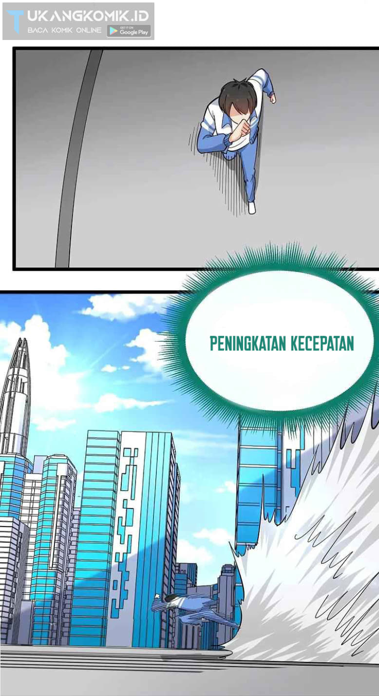 Halaman 15
