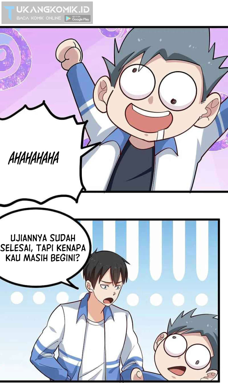 Halaman 12