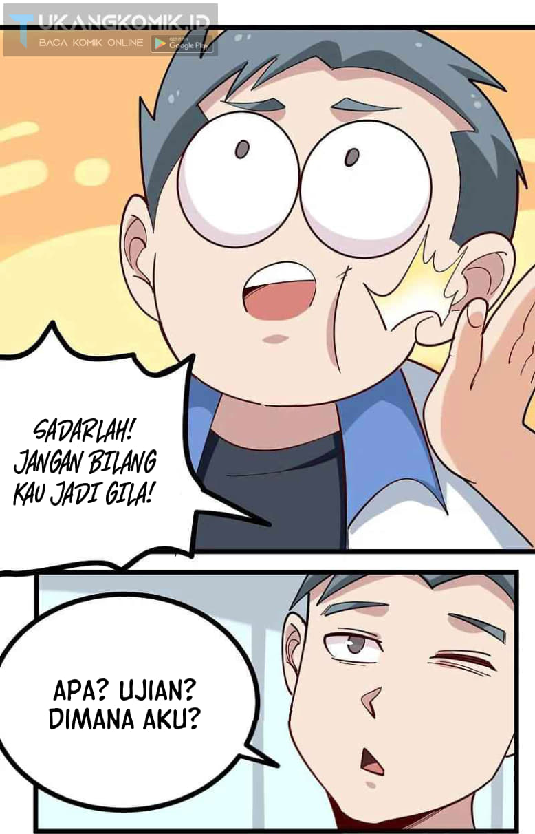 Halaman 13