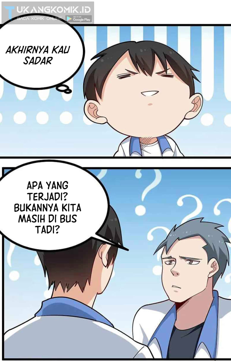 Halaman 14