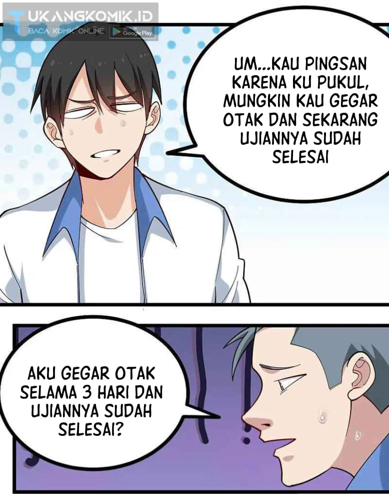 Halaman 15