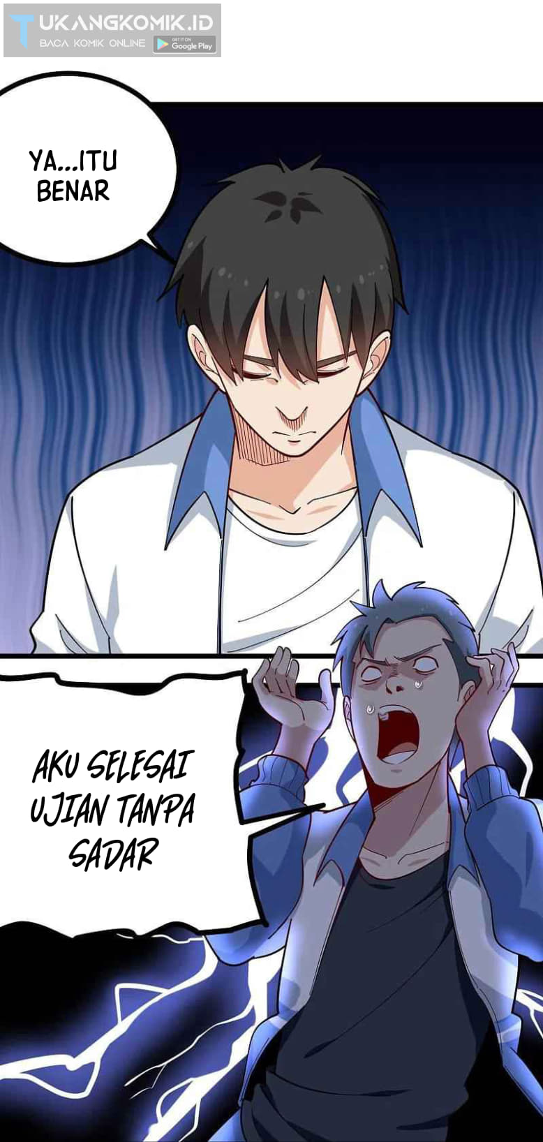 Halaman 16