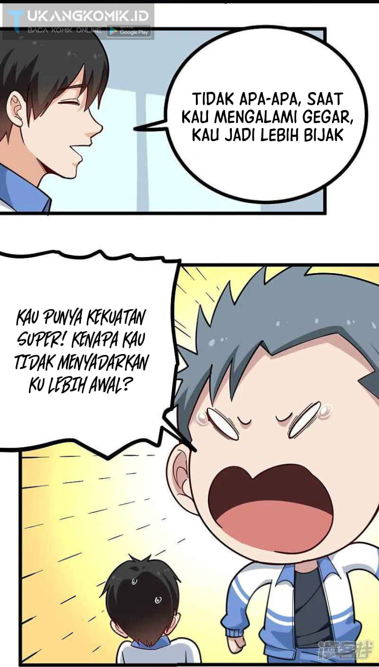 Halaman 17