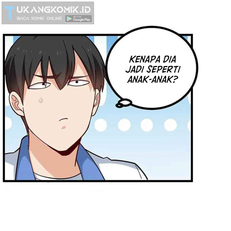 Halaman 19