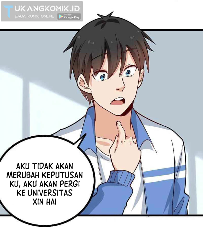 Halaman 40