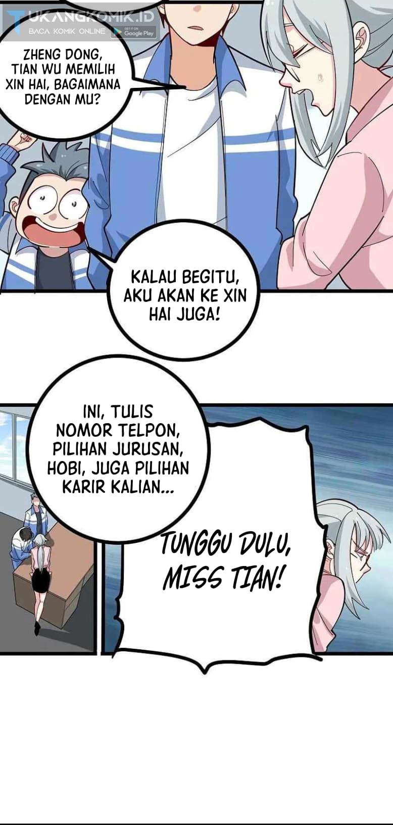 Halaman 42