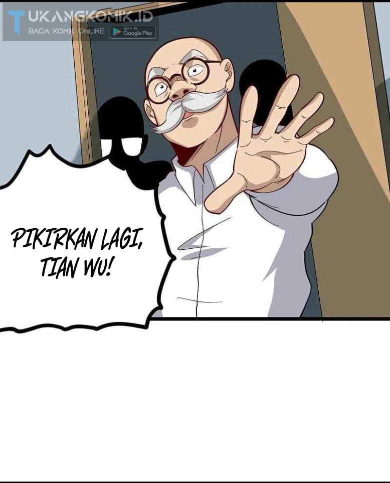 Halaman 43