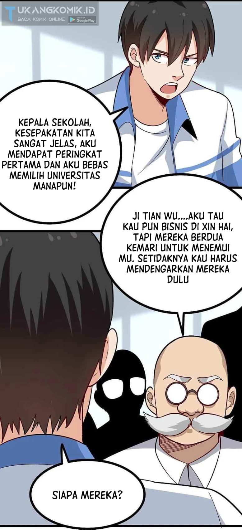 Halaman 44