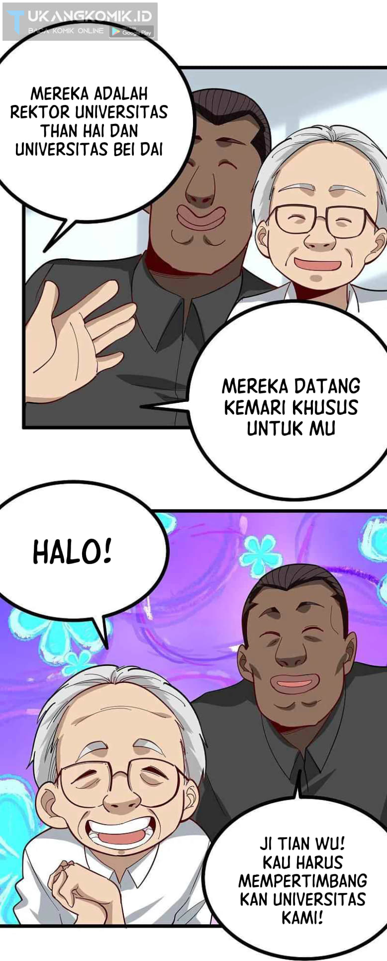 Halaman 45