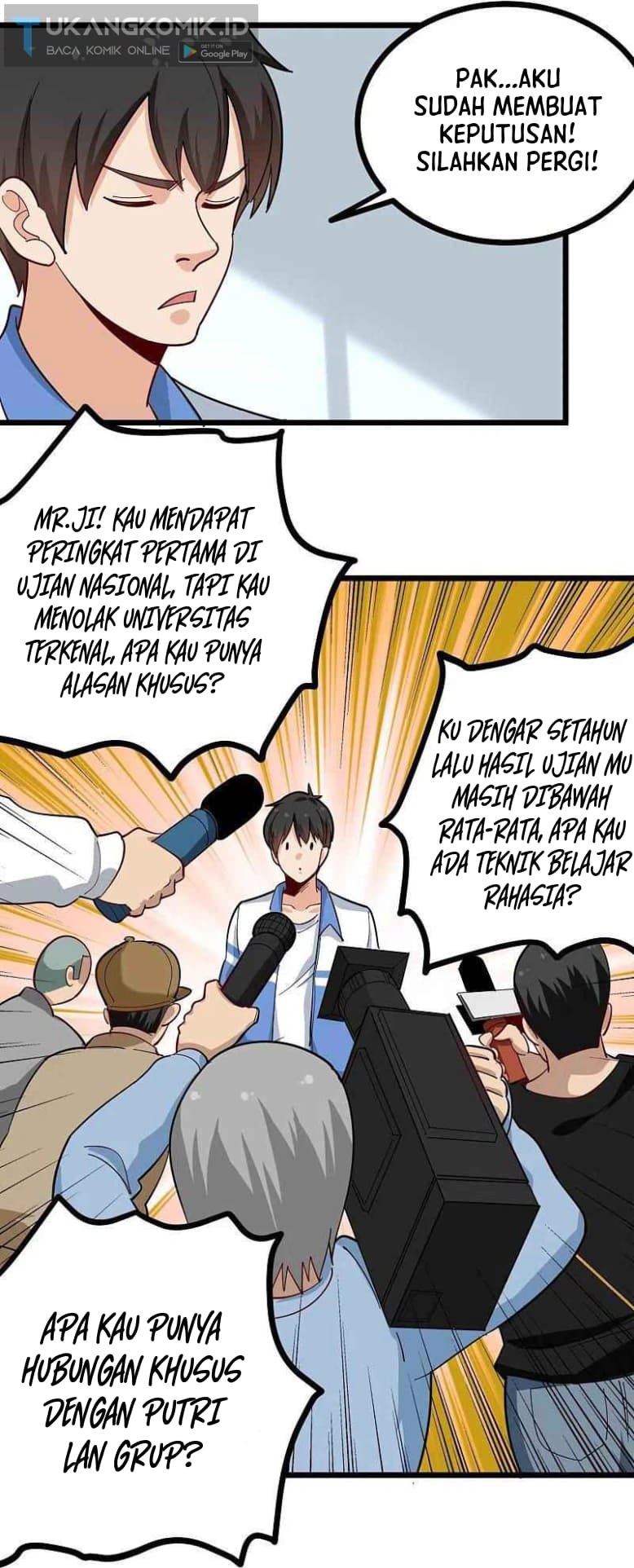 Halaman 46