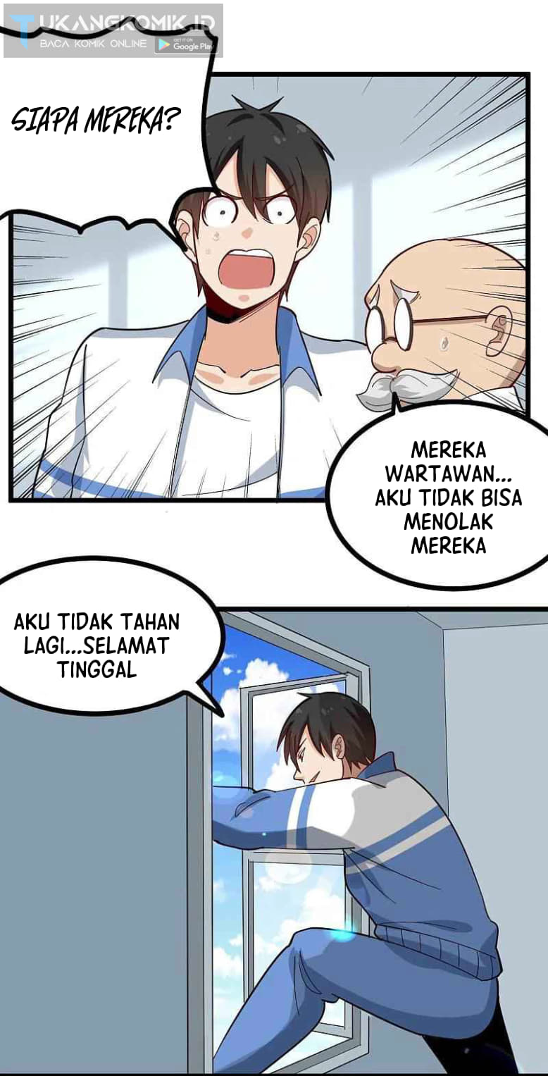 Halaman 47
