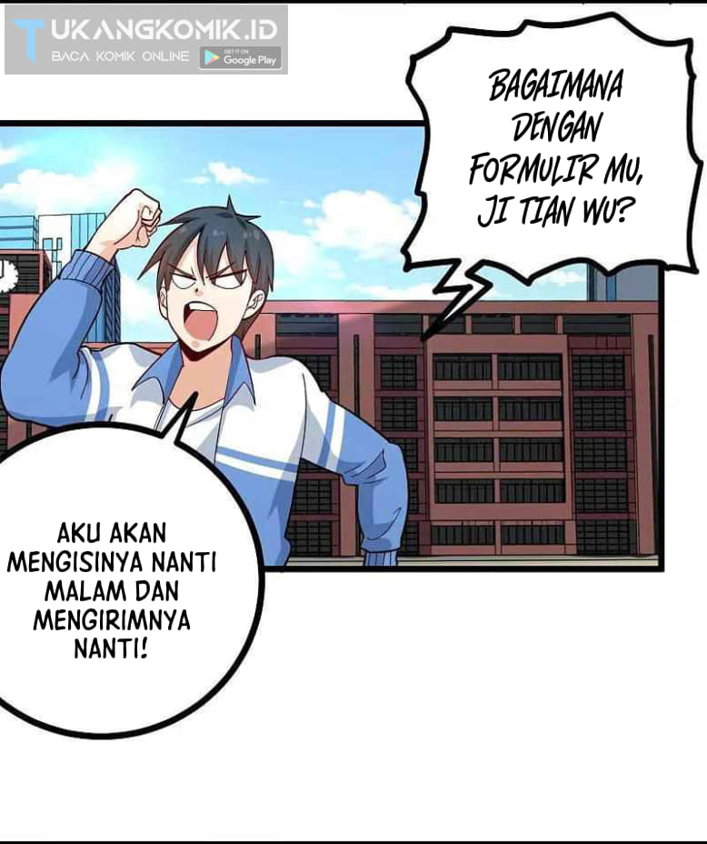 Halaman 48