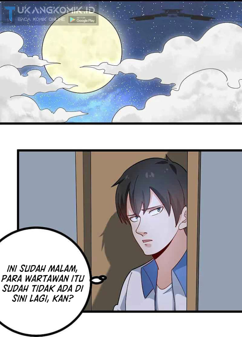 Halaman 49