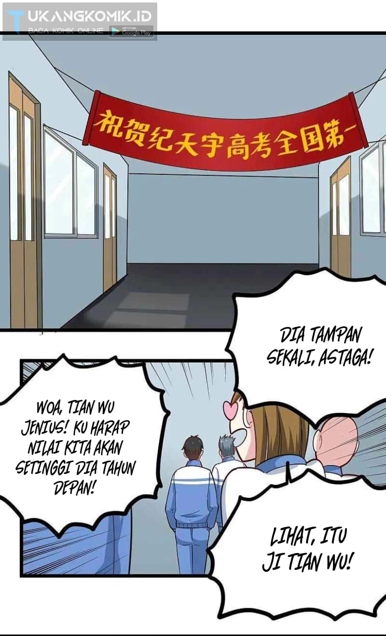 Halaman 33