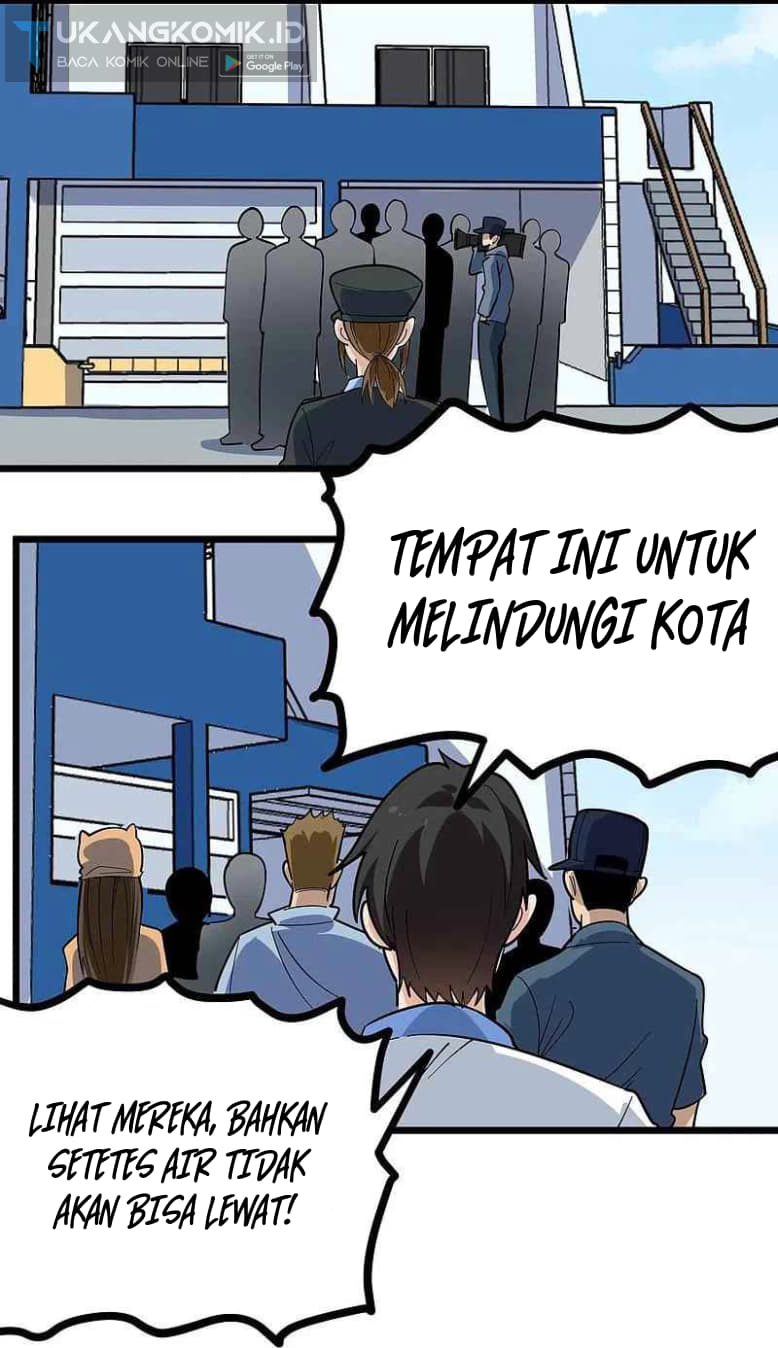 Halaman 10