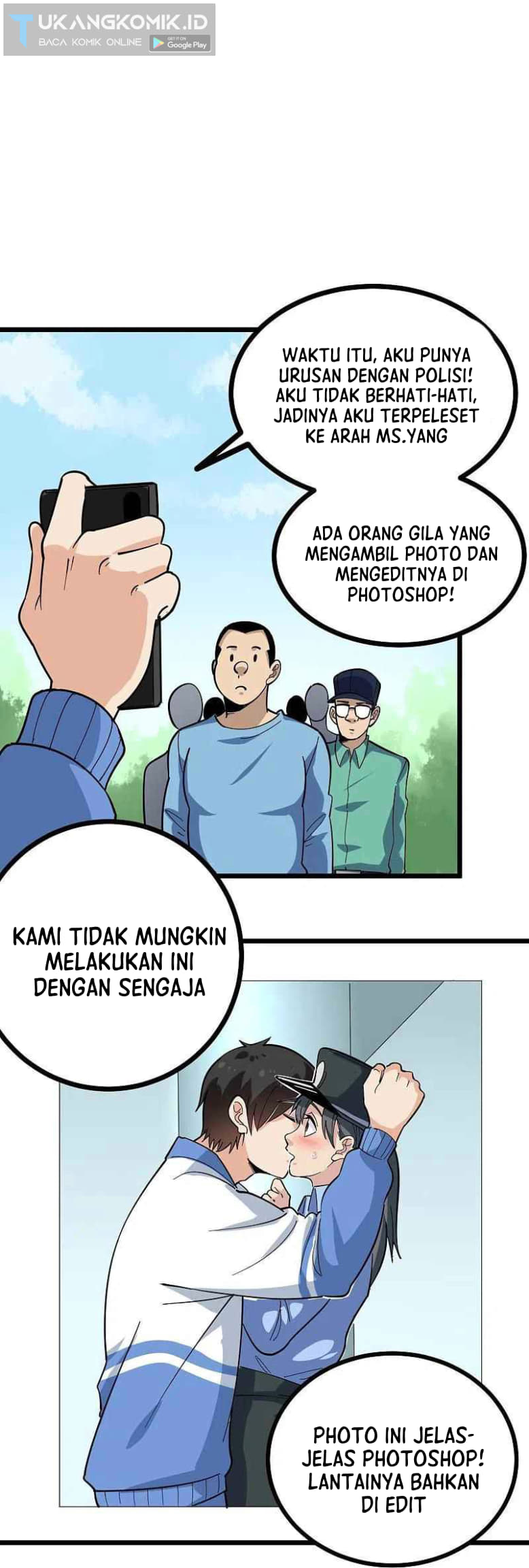 Halaman 13