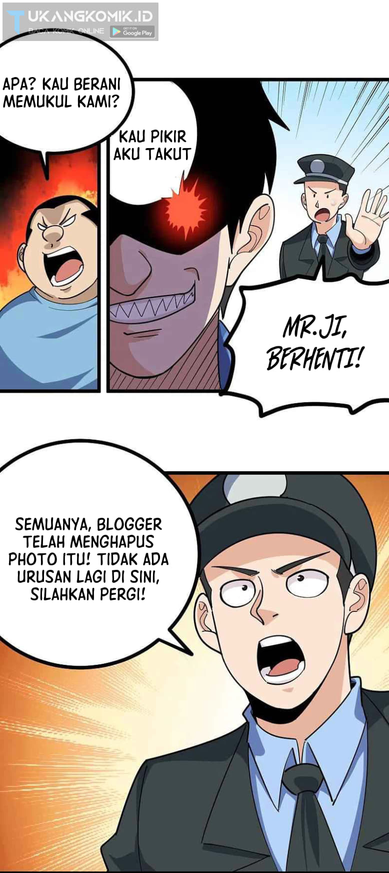 Halaman 16
