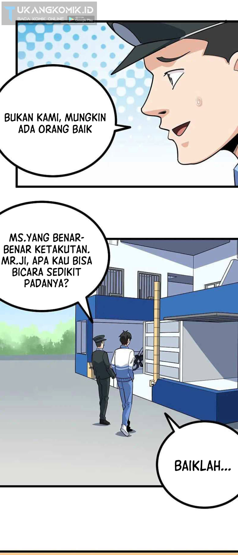 Halaman 19