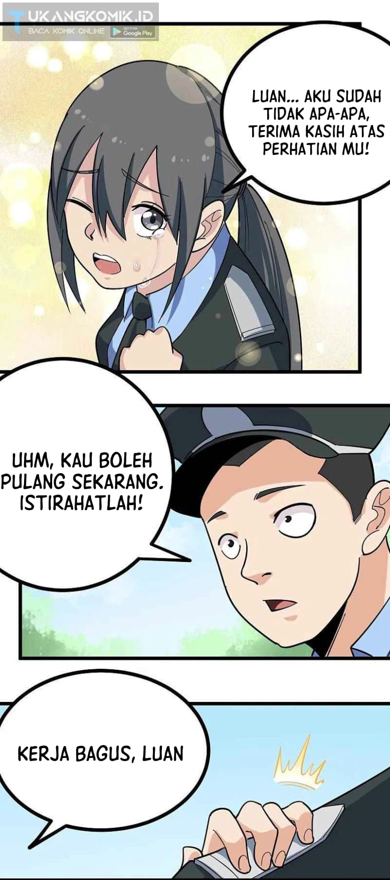 Halaman 21